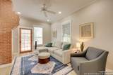 314 Delaware - Photo 8