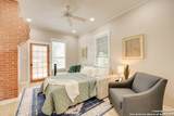 314 Delaware - Photo 9