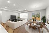 147 Nordlinger Court - Photo 3