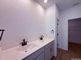 310 Brood Dr - Photo 23