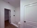 310 Brood Dr - Photo 24