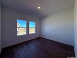 310 Brood Dr - Photo 25