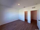 310 Brood Dr - Photo 26