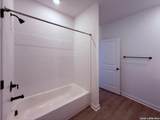 310 Brood Dr - Photo 28