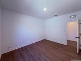310 Brood Dr - Photo 29
