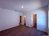310 Brood Dr - Photo 30