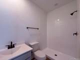 310 Brood Dr - Photo 31
