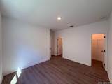 310 Brood Dr - Photo 33