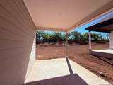 310 Brood Dr - Photo 34