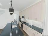 310 Brood Dr - Photo 5