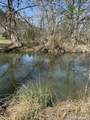0 White Bluff Rd - Photo 1