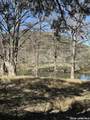 0 White Bluff Rd - Photo 10