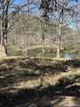 0 White Bluff Rd - Photo 3
