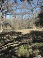 0 White Bluff Rd - Photo 4