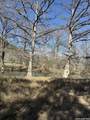 0 White Bluff Rd - Photo 5