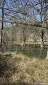 0 White Bluff Rd - Photo 6