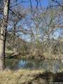 0 White Bluff Rd - Photo 7