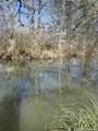 0 White Bluff Rd - Photo 9