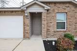 7126 Texas Ridge - Photo 1