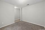 7126 Texas Ridge - Photo 10