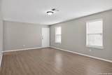 7126 Texas Ridge - Photo 11