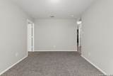 7126 Texas Ridge - Photo 12