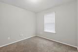 7126 Texas Ridge - Photo 13