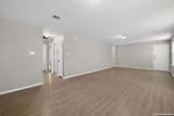 7126 Texas Ridge - Photo 14
