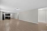 7126 Texas Ridge - Photo 15