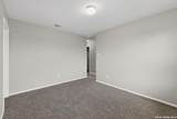 7126 Texas Ridge - Photo 16