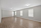 7126 Texas Ridge - Photo 17