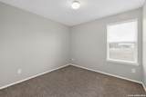 7126 Texas Ridge - Photo 18