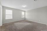 7126 Texas Ridge - Photo 19
