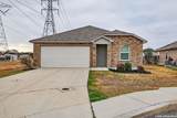 7126 Texas Ridge - Photo 2