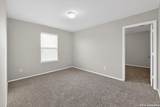 7126 Texas Ridge - Photo 20