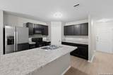 7126 Texas Ridge - Photo 21