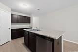 7126 Texas Ridge - Photo 22