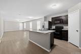 7126 Texas Ridge - Photo 23
