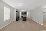 7126 Texas Ridge - Photo 24