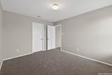 7126 Texas Ridge - Photo 25