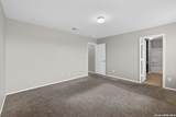 7126 Texas Ridge - Photo 26