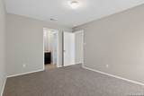 7126 Texas Ridge - Photo 27