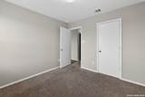 7126 Texas Ridge - Photo 28