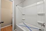 7126 Texas Ridge - Photo 29