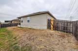 7126 Texas Ridge - Photo 3