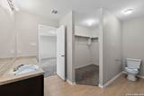 7126 Texas Ridge - Photo 30