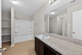 7126 Texas Ridge - Photo 31