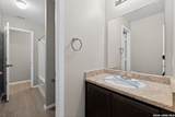 7126 Texas Ridge - Photo 32