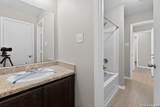 7126 Texas Ridge - Photo 33