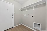 7126 Texas Ridge - Photo 34